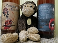 FLL_TotalWine-CheekyGifts (8)